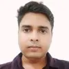 Rahul Singh