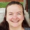 Kathy Brisentine