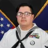 Eduardo Valdez