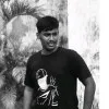 Mani Kanth