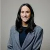 Lucia McCadden