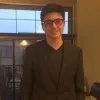 Grant Chodos