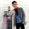 Andy Le