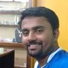Sundar Moorthi