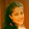 Radhika Verma