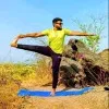Rakesh Kumar Tailor