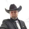 Randy Grant