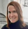 Karine Pineault