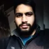 Sevender Giri