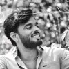 Vijay Krishna