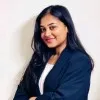Muskan Agarwal