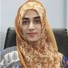 Mariyah Aslam