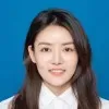 Jialing Tian