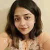 Shaina Mishra