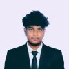 Santhosh