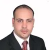 Mohamed Issa