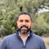 Mehdi Mirmomeni