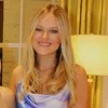 Claire Lofquist