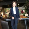 Ploynapas Tummawongngam