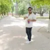 dipish jain