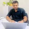 Ankit Jain