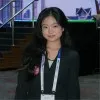 Emily Soh