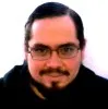 Leonel Alanis