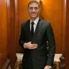Mohamed khaled