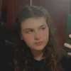 Giovana Giorgi Bigati