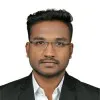 Prathamesh Waghamare