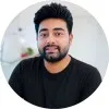 Avkash Kumar