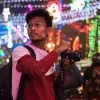 Rohan Mallik