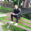 abidi karim
