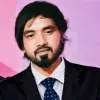 Eng Sheikh Neyaz