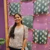 Sindhuja Vasamsetti