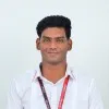 Abdul Rahman