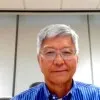 Sung Han