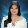 Princess Shaila Garcia