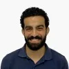Peter habib