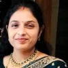 Maneesha Sunkari