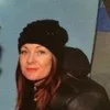 Kiri Hay