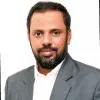 Karthik Ramani