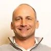 Jesse Hirsch