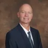 Randy