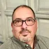 Scott Lyden