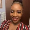 Nancy Oballa
