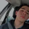 Kevin Zanabria rivera