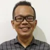 Achmad Arafah Putra