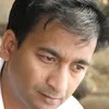 Mahendra Bobade