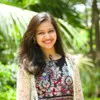 Prajakta Lotankar